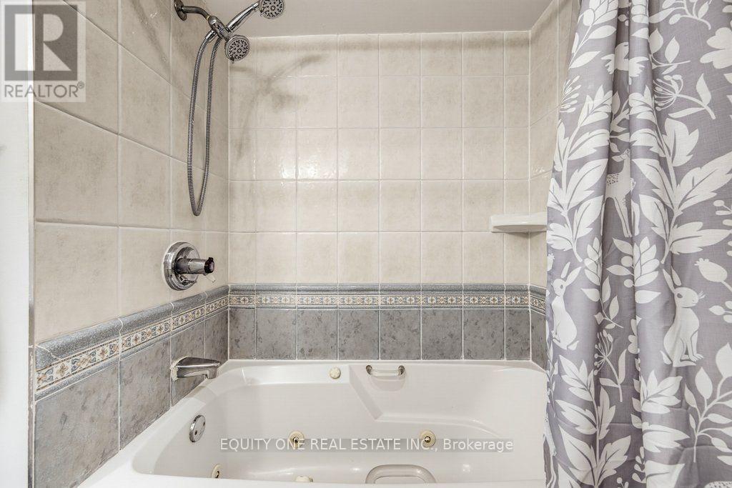 45 Southview Crescent Property Photo 32