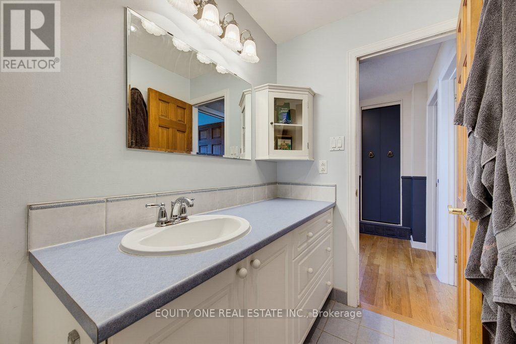 45 Southview Crescent Property Photo 33