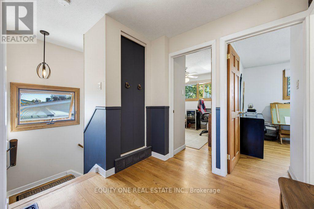 45 Southview Crescent Property Photo 34