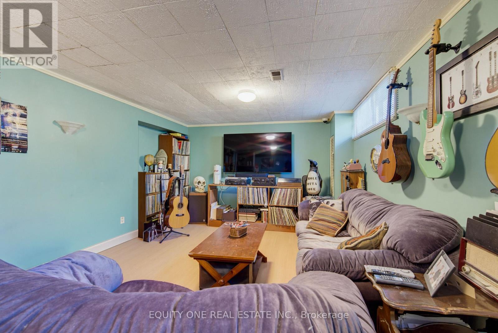 45 Southview Crescent Property Photo 35
