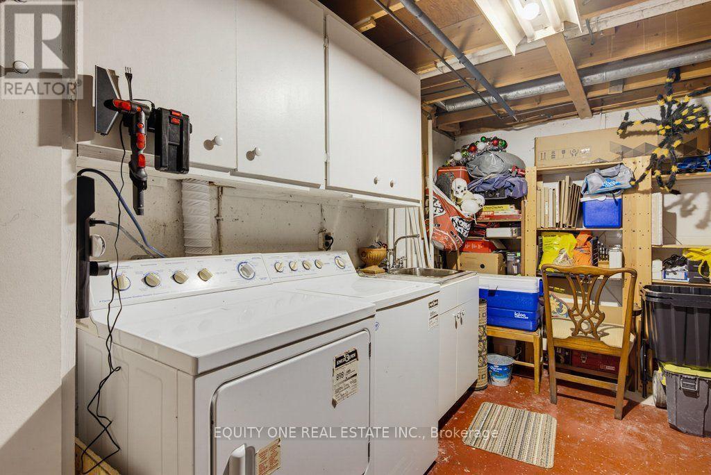 45 Southview Crescent Property Photo 36