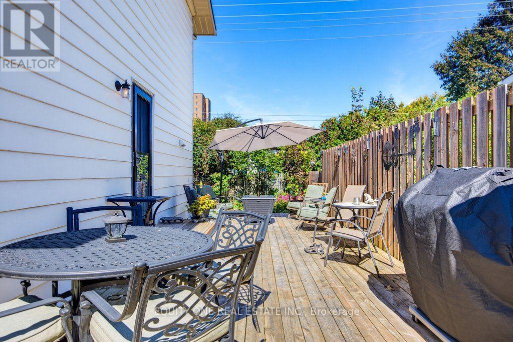 45 Southview Crescent Property Photo 37