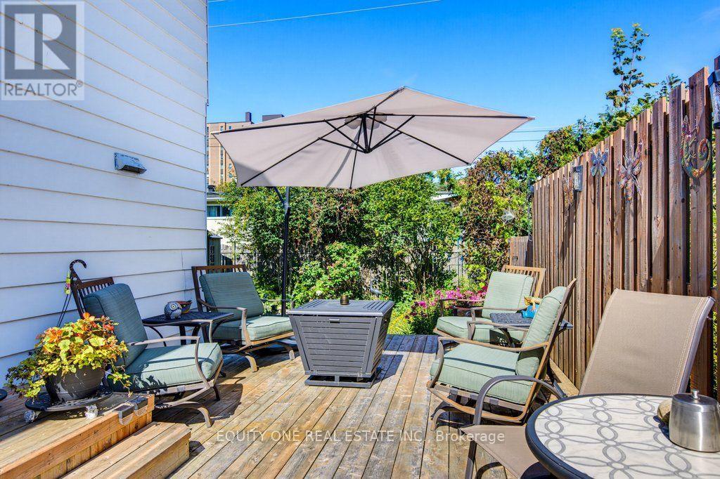 45 Southview Crescent Property Photo 38