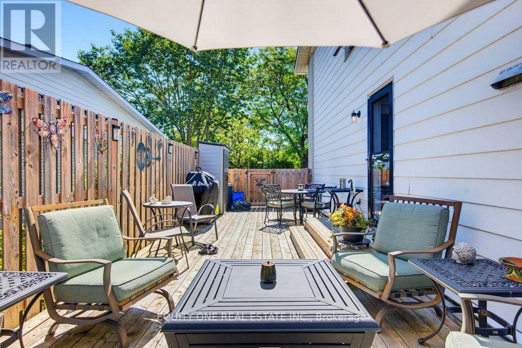 45 Southview Crescent Property Photo 39