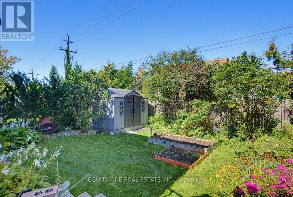 45 Southview Crescent Property Photo 40