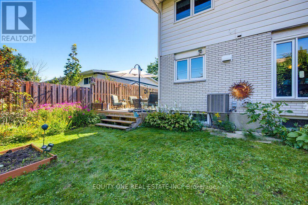 45 Southview Crescent Property Photo 41