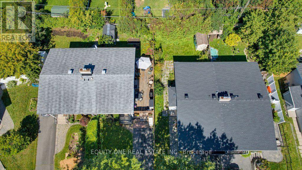 45 Southview Crescent Property Photo 42