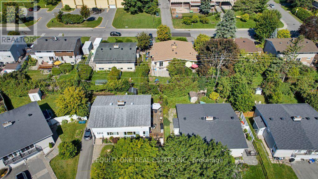 45 Southview Crescent Property Photo 43