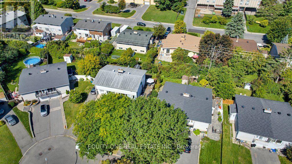 45 Southview Crescent Property Photo 44