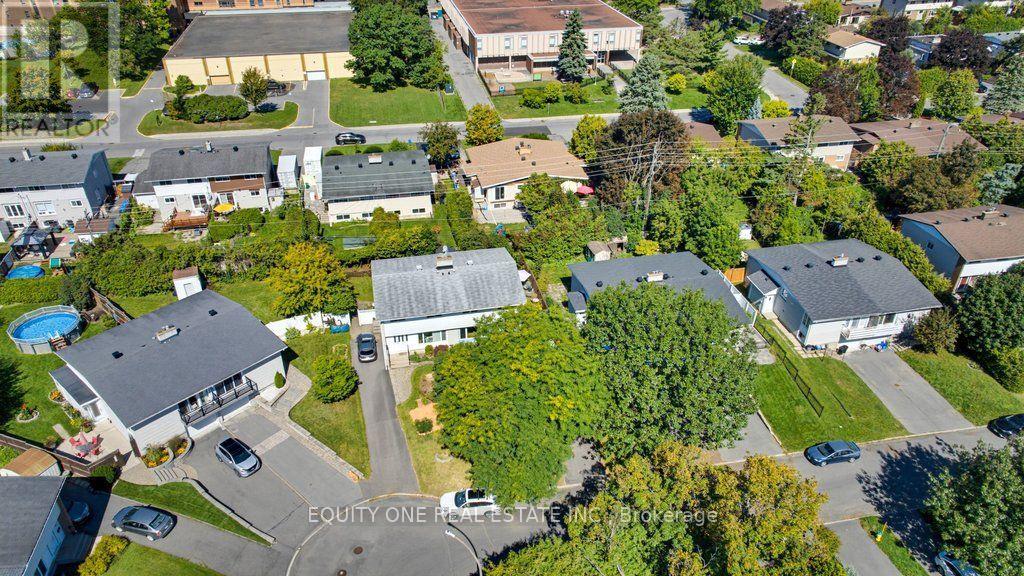45 Southview Crescent Property Photo 45