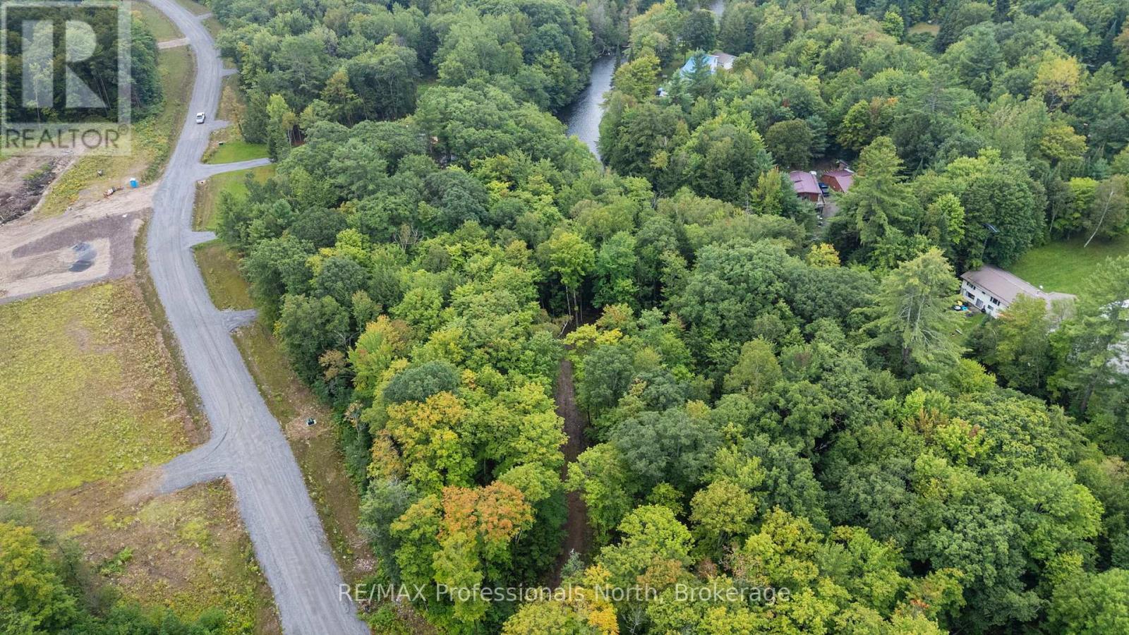 1211 Hawk Valley Road Property Photo 4
