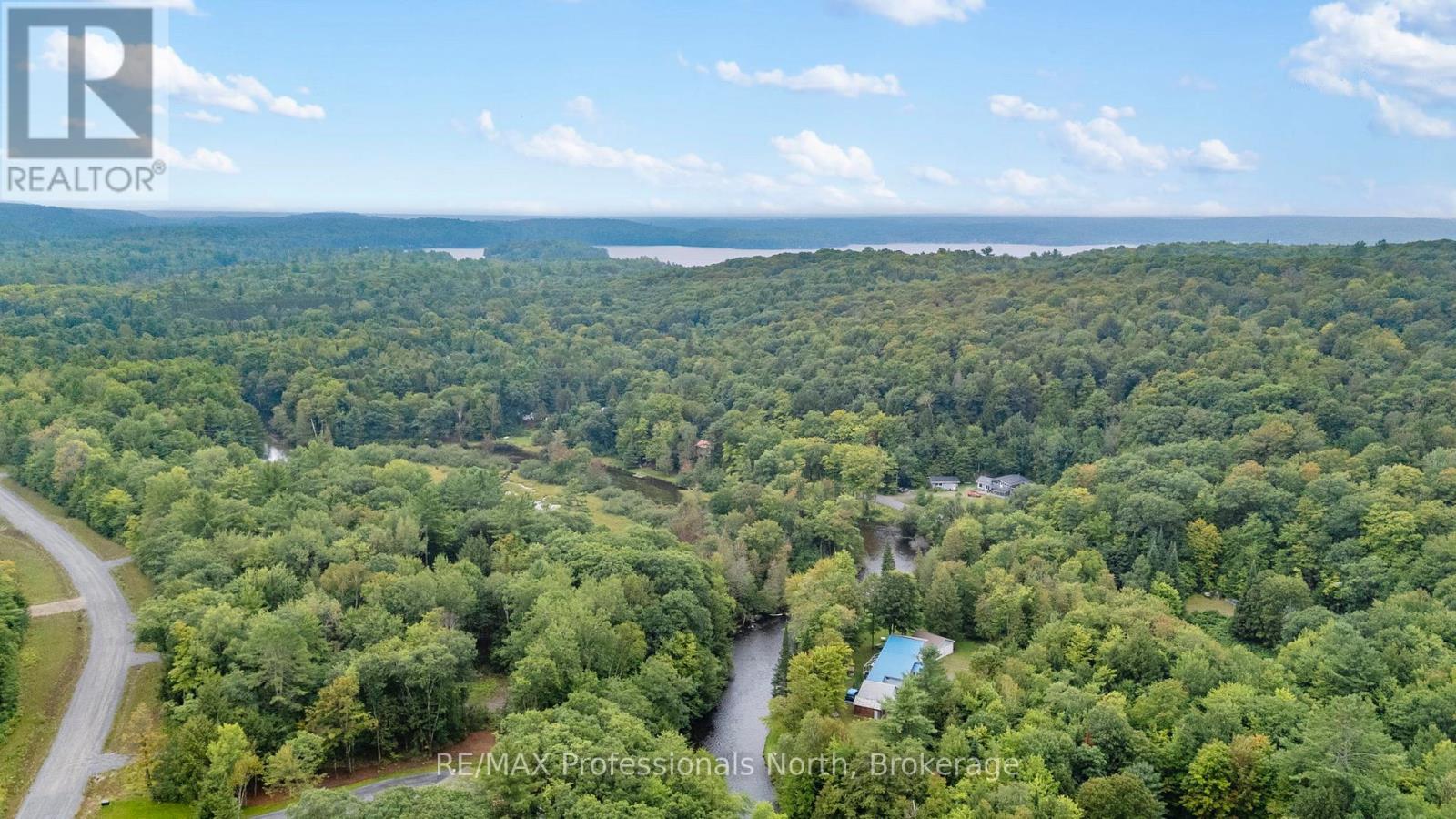 1211 Hawk Valley Road Property Photo 5