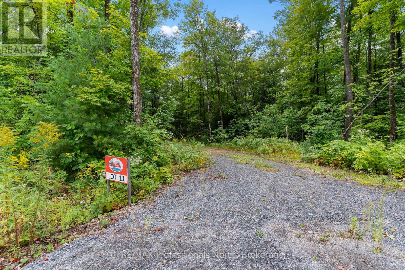 1211 Hawk Valley Road Property Photo 7
