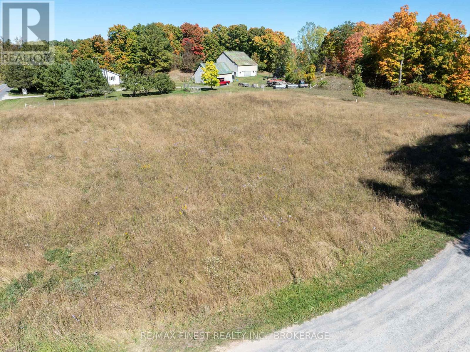 0 Starlight Lane Property Photo 20
