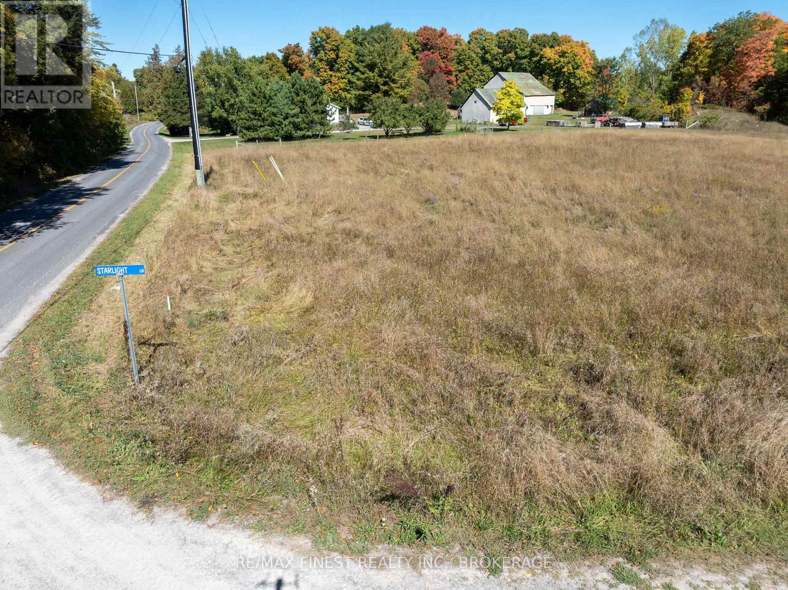0 Starlight Lane Property Photo 23