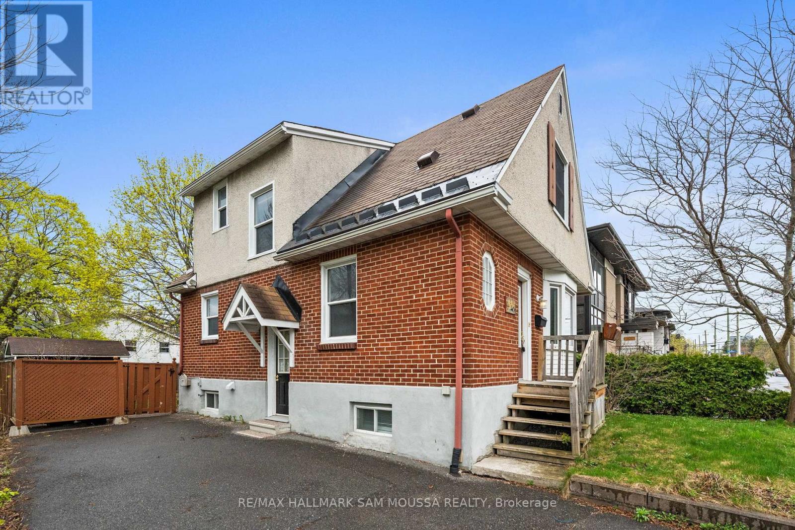 378 Byron Avenue Property Photo 3