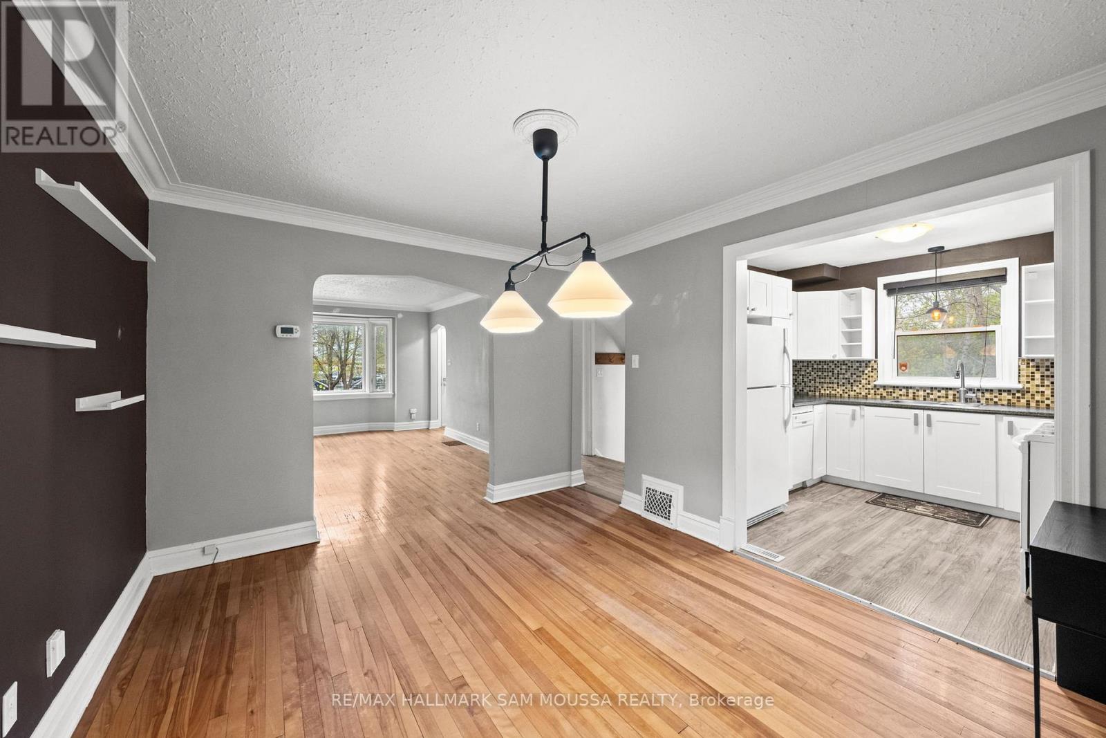 378 Byron Avenue Property Photo 7