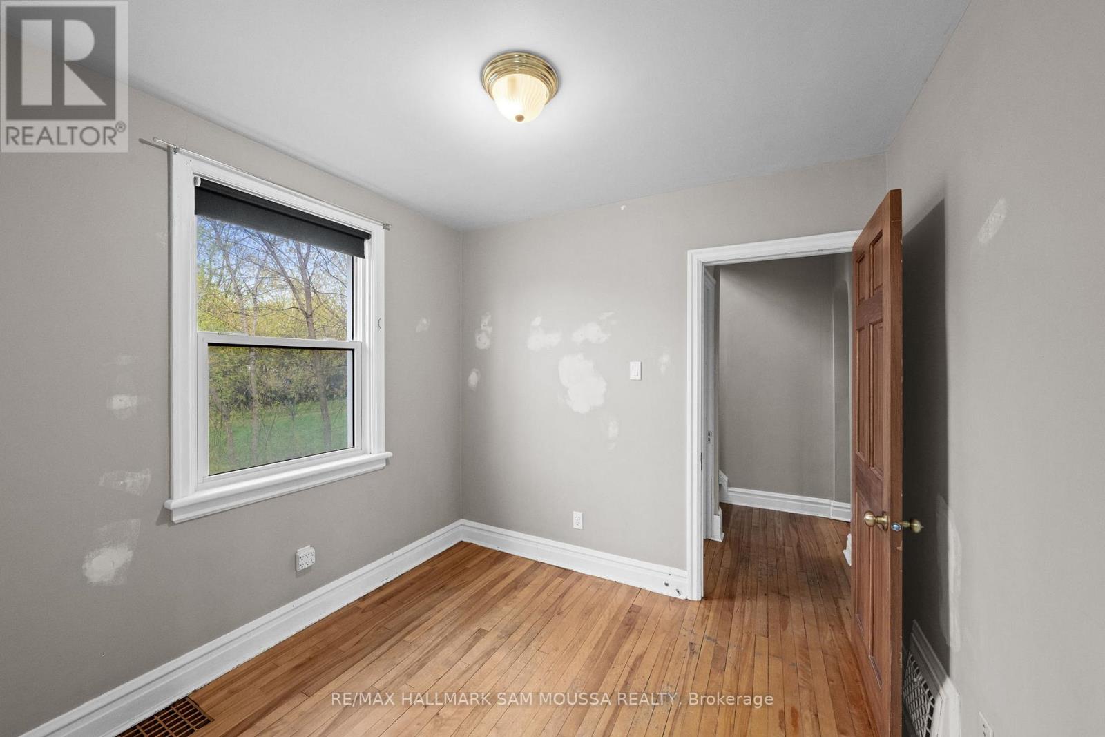 378 Byron Avenue Property Photo 12