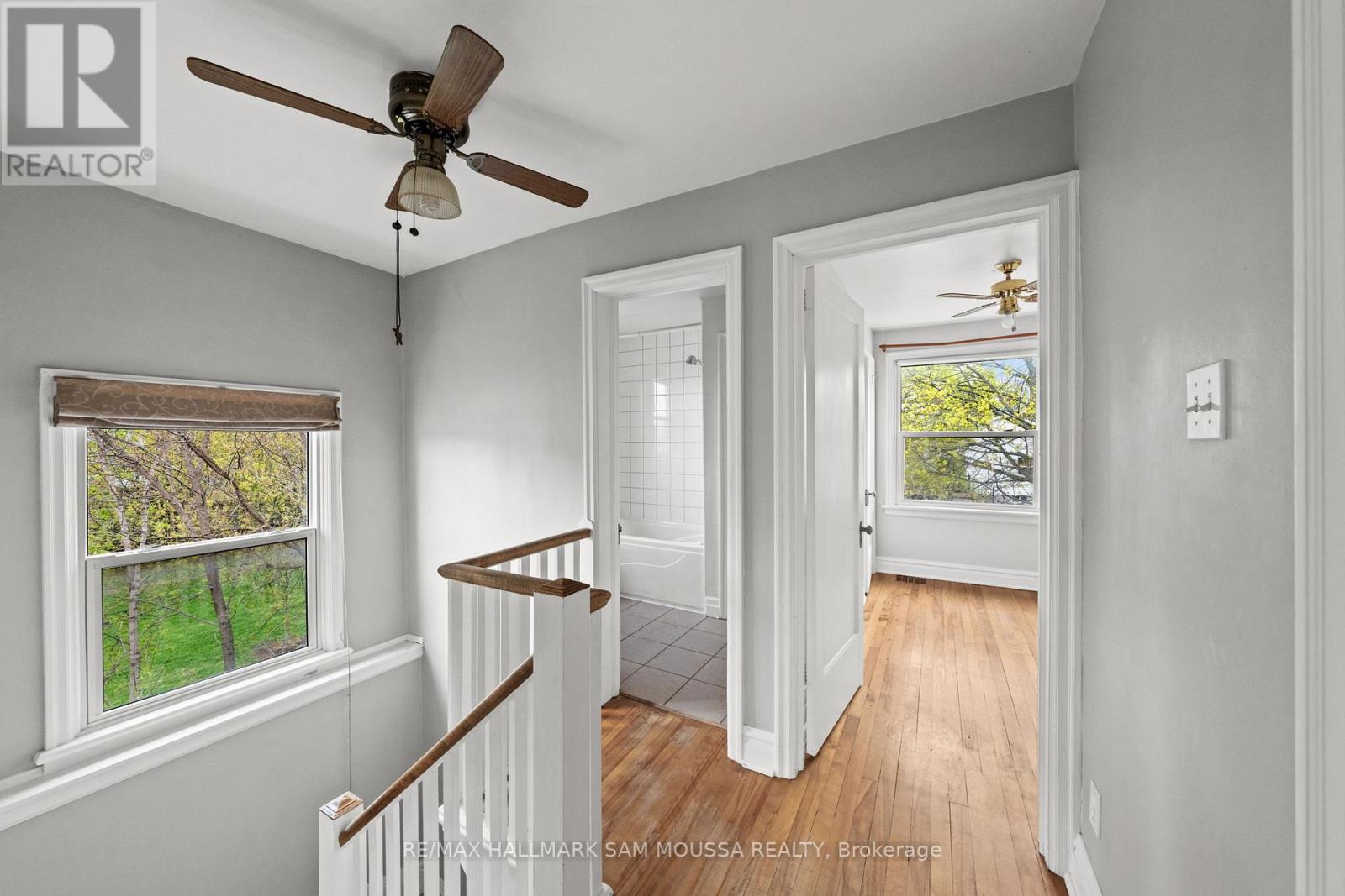 378 Byron Avenue Property Photo 14