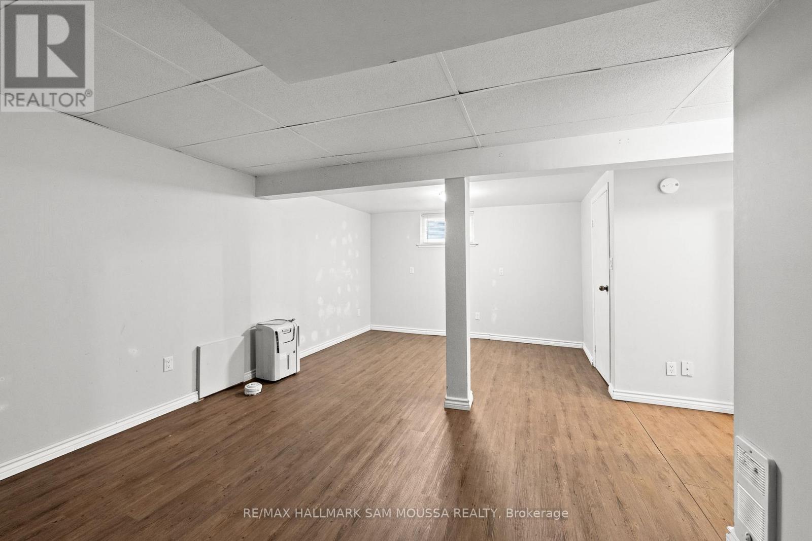 378 Byron Avenue Property Photo 21