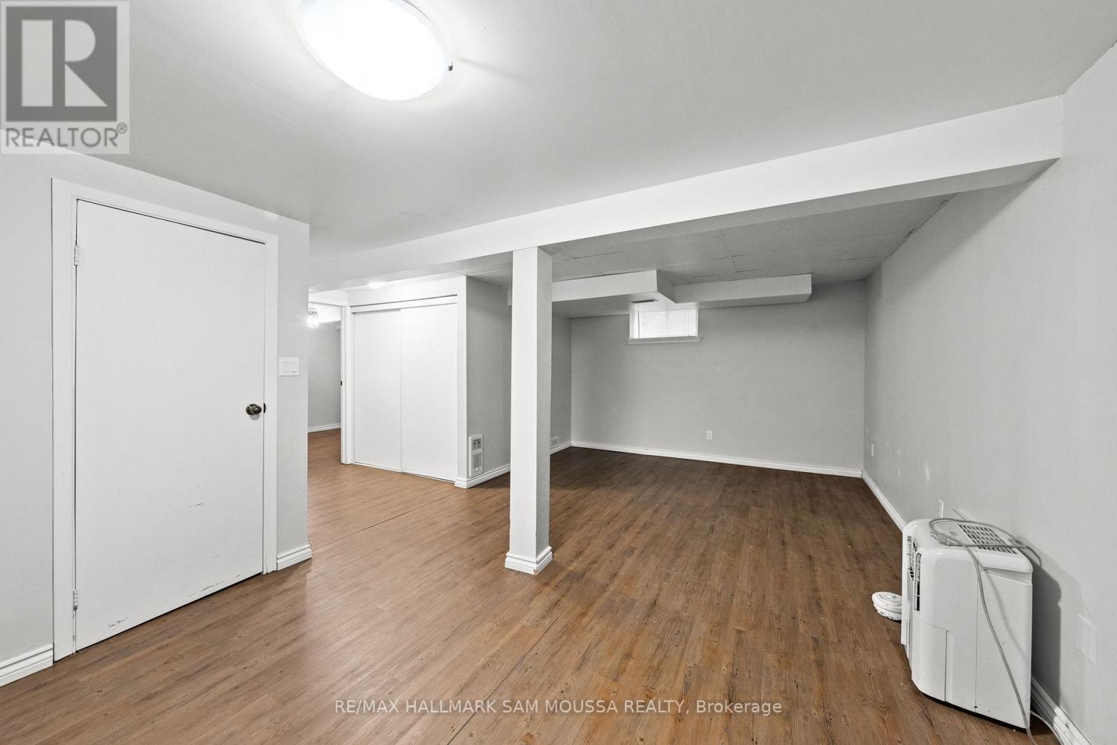 378 Byron Avenue Property Photo 22