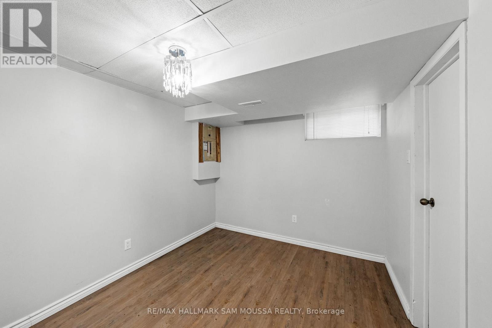 378 Byron Avenue Property Photo 24