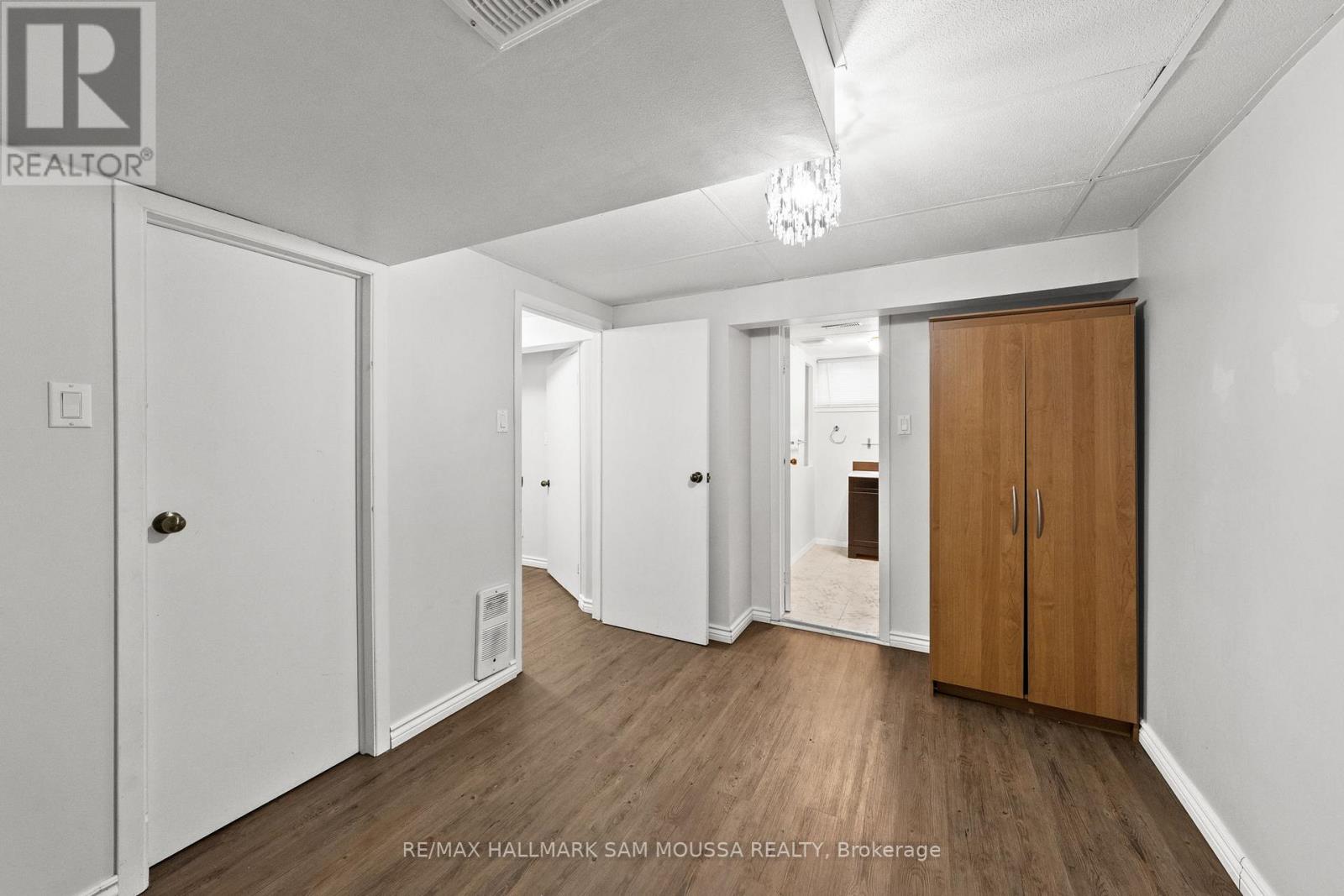 378 Byron Avenue Property Photo 25