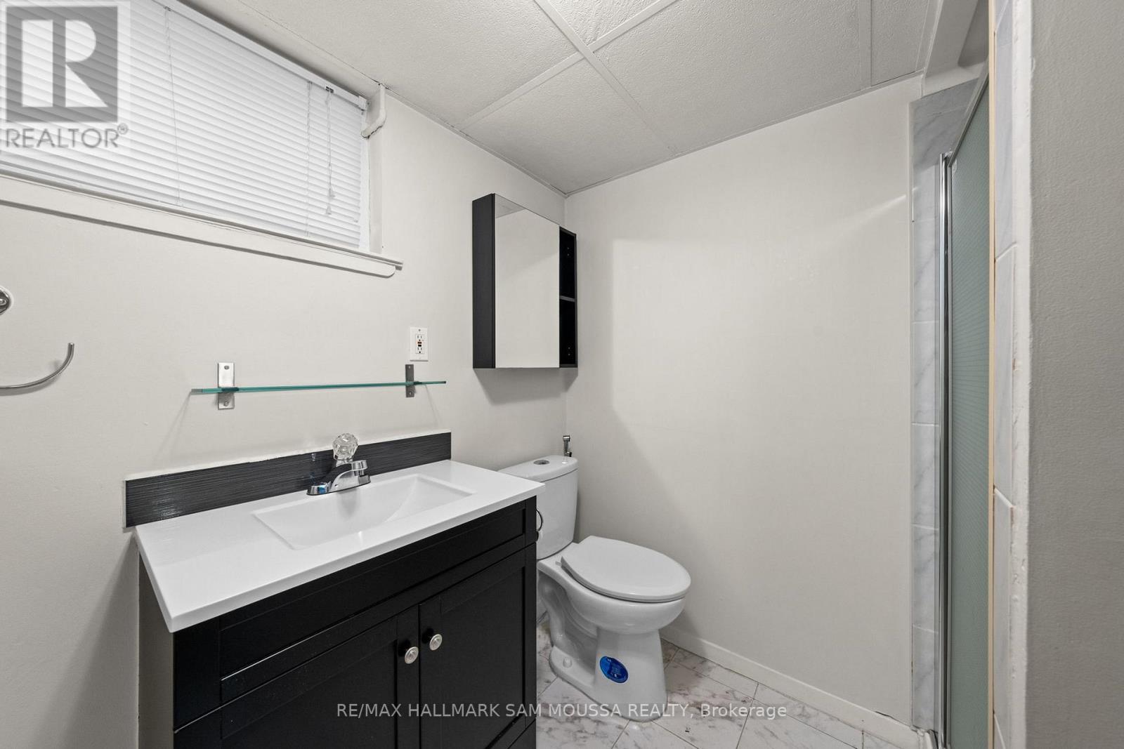378 Byron Avenue Property Photo 26