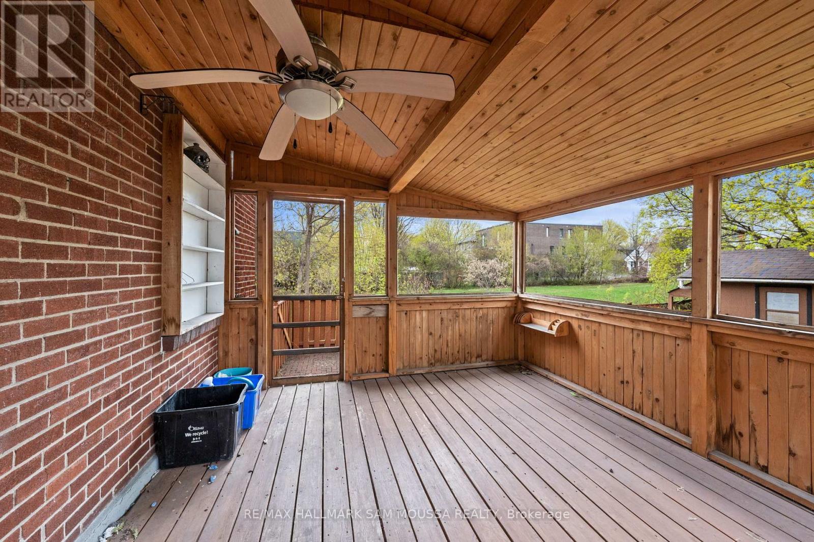 378 Byron Avenue Property Photo 27
