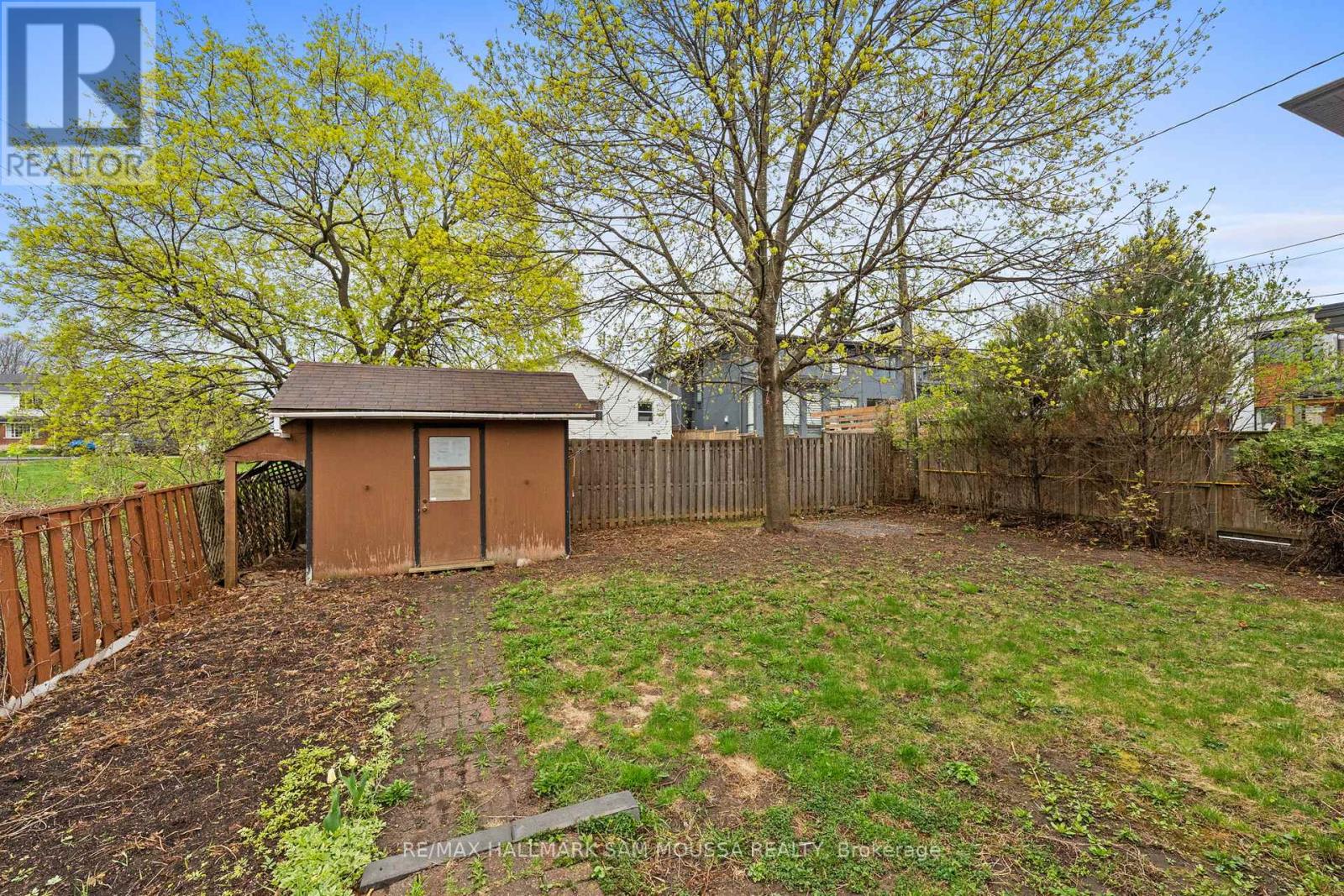 378 Byron Avenue Property Photo 29