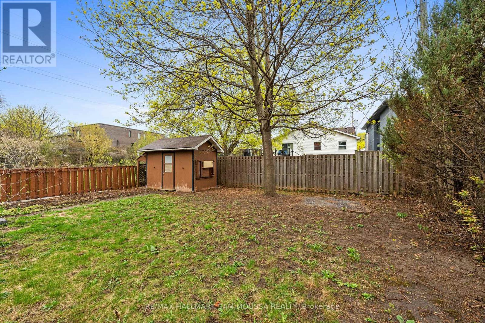 378 Byron Avenue Property Photo 33
