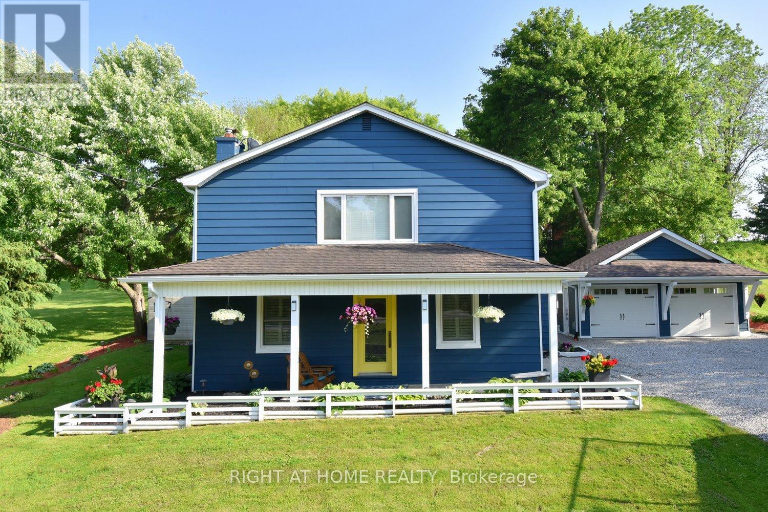 2030 Governors Road Property Photo 1