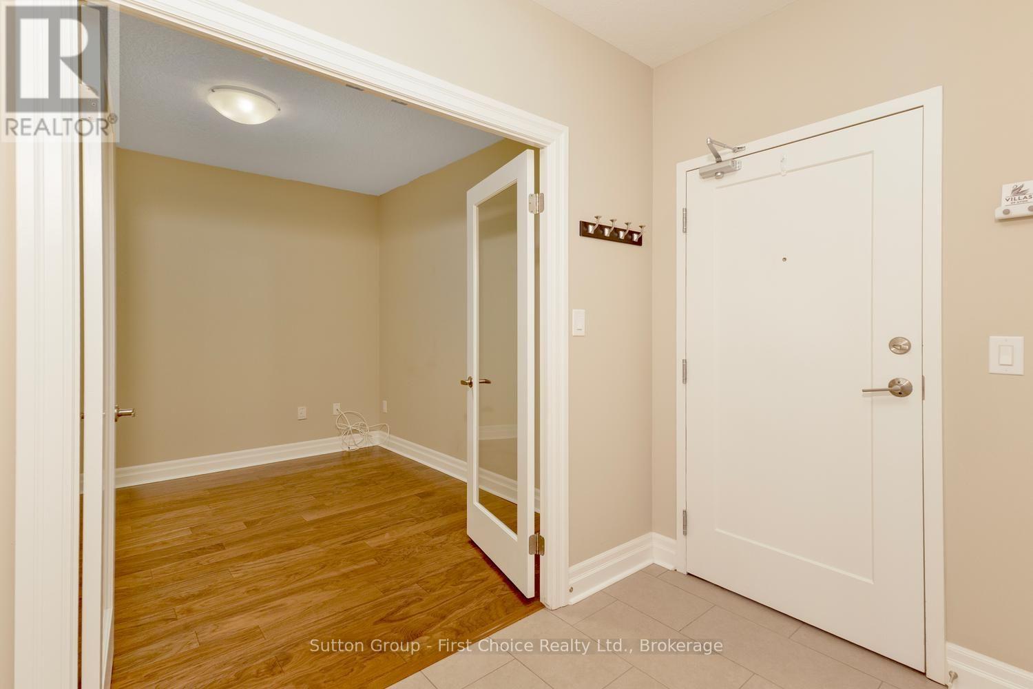 412 - 255 John Street N Property Photo 6