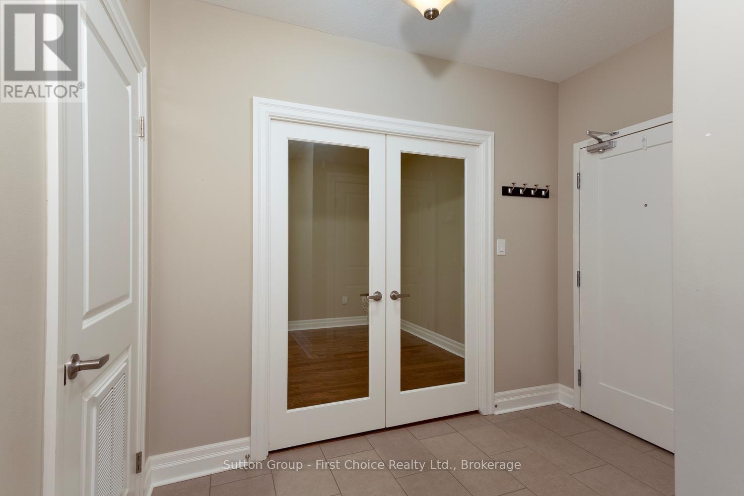 412 - 255 John Street N Property Photo 7