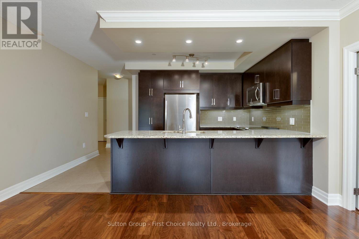 412 - 255 John Street N Property Photo 13