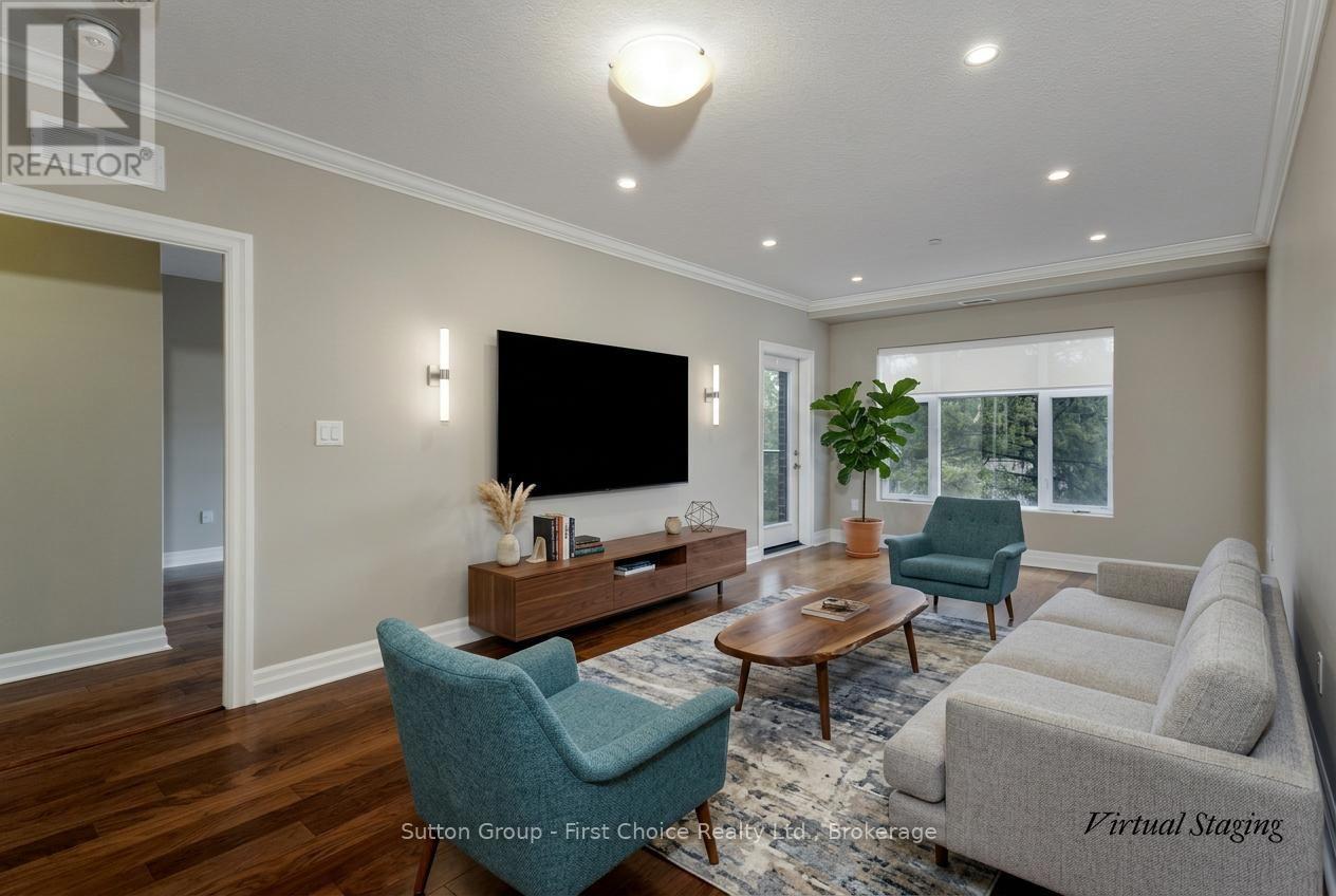 412 - 255 John Street N Property Photo 14