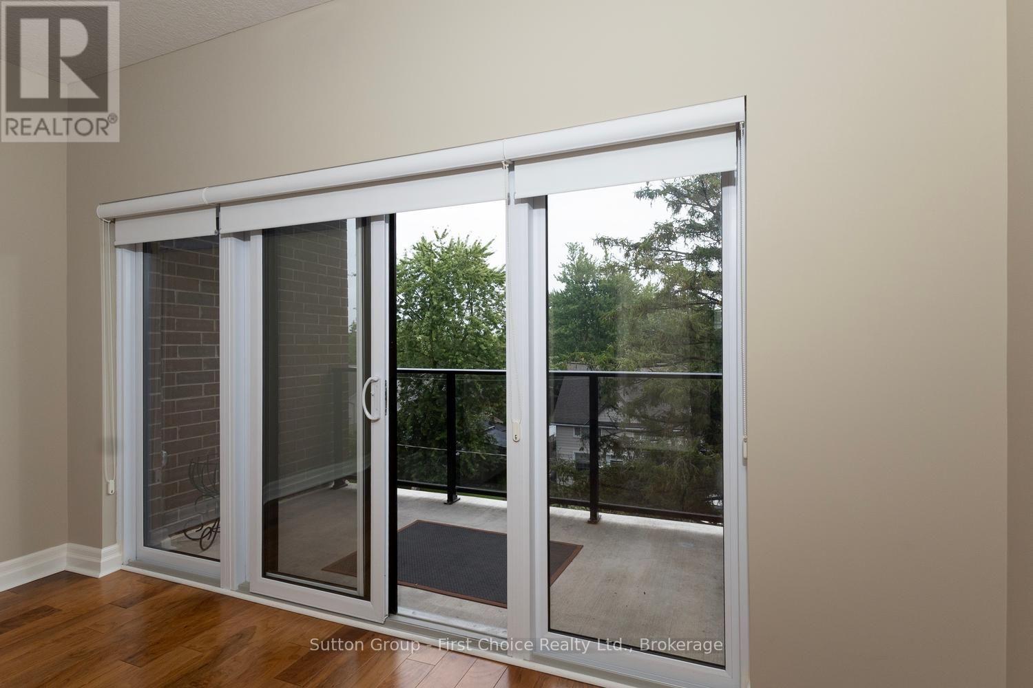 412 - 255 John Street N Property Photo 23