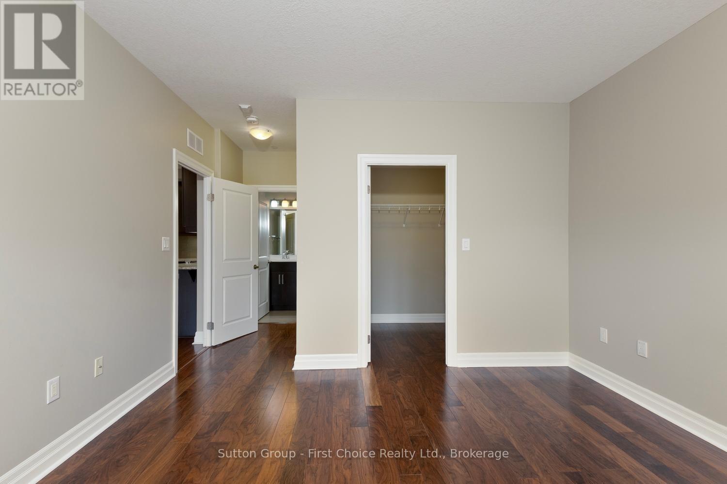 412 - 255 John Street N Property Photo 24