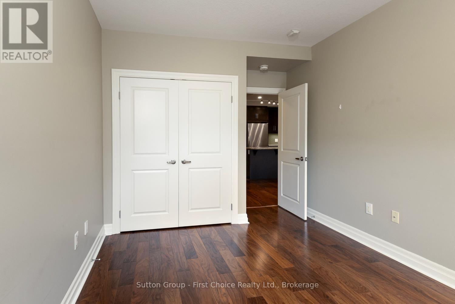 412 - 255 John Street N Property Photo 29