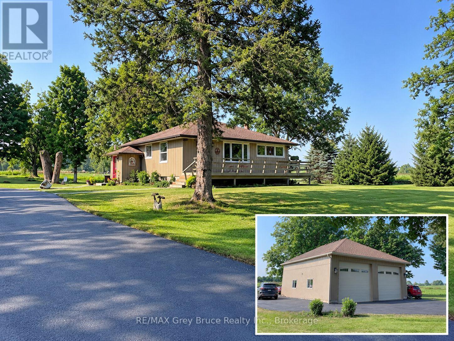 202306 6 Highway Property Photo 1