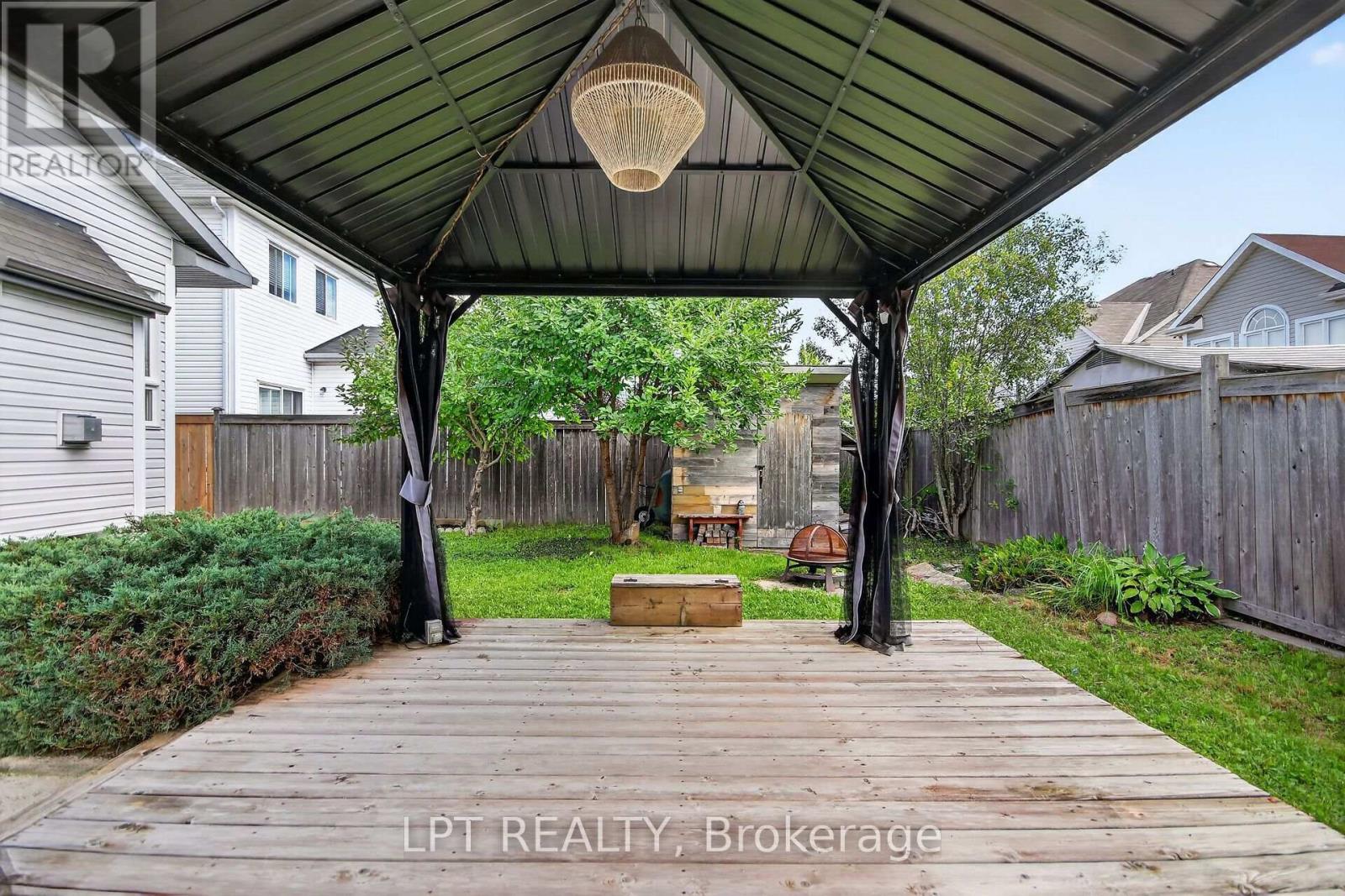 97 Black Bear Way Property Photo 3