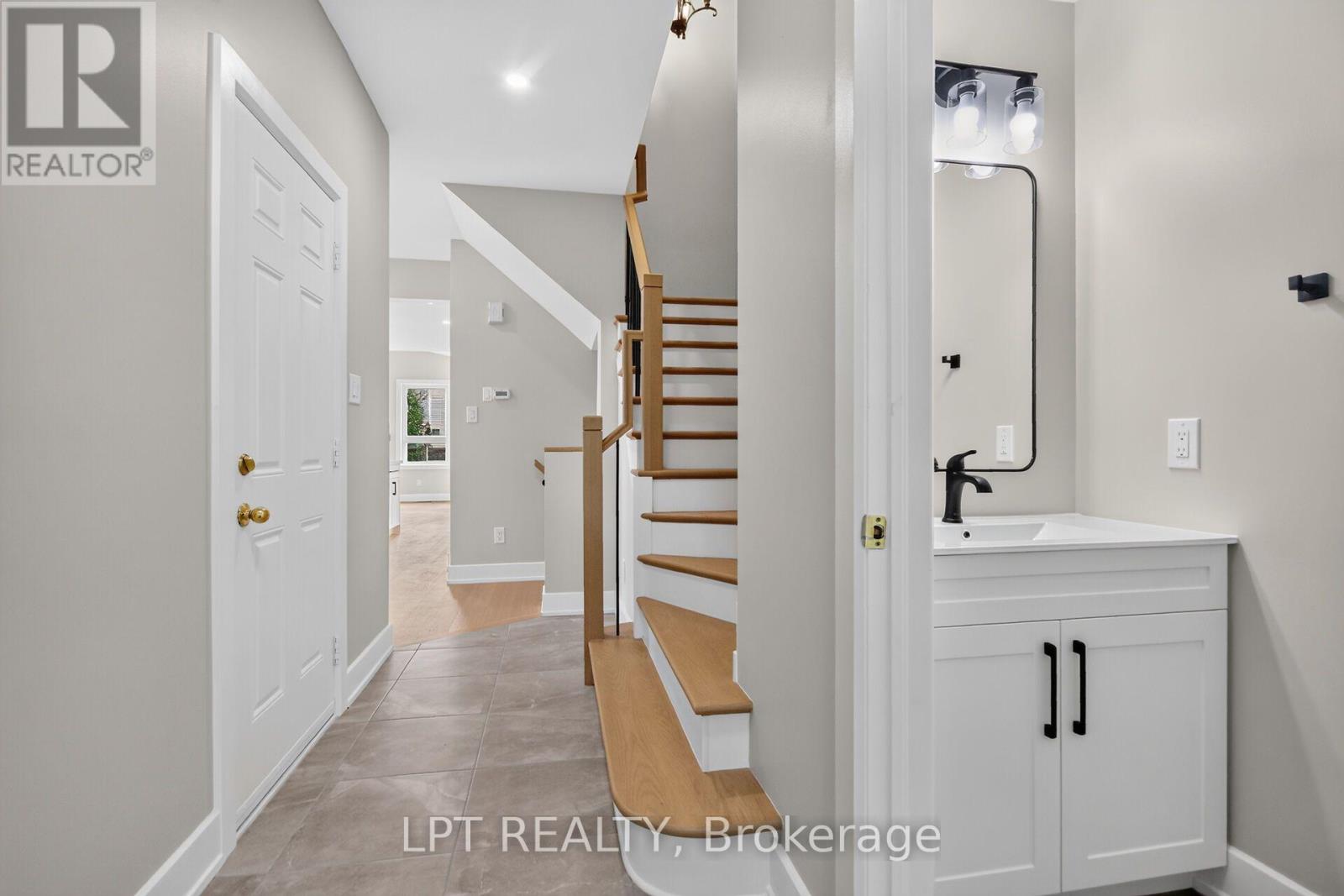 97 Black Bear Way Property Photo 4
