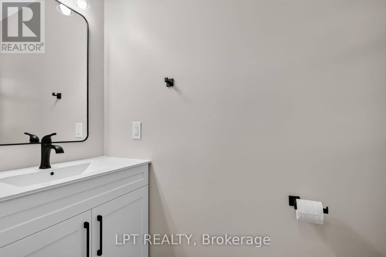 97 Black Bear Way Property Photo 5