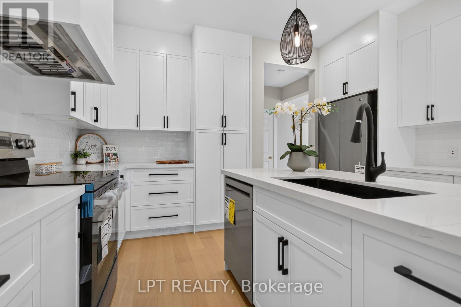 97 Black Bear Way Property Photo 8