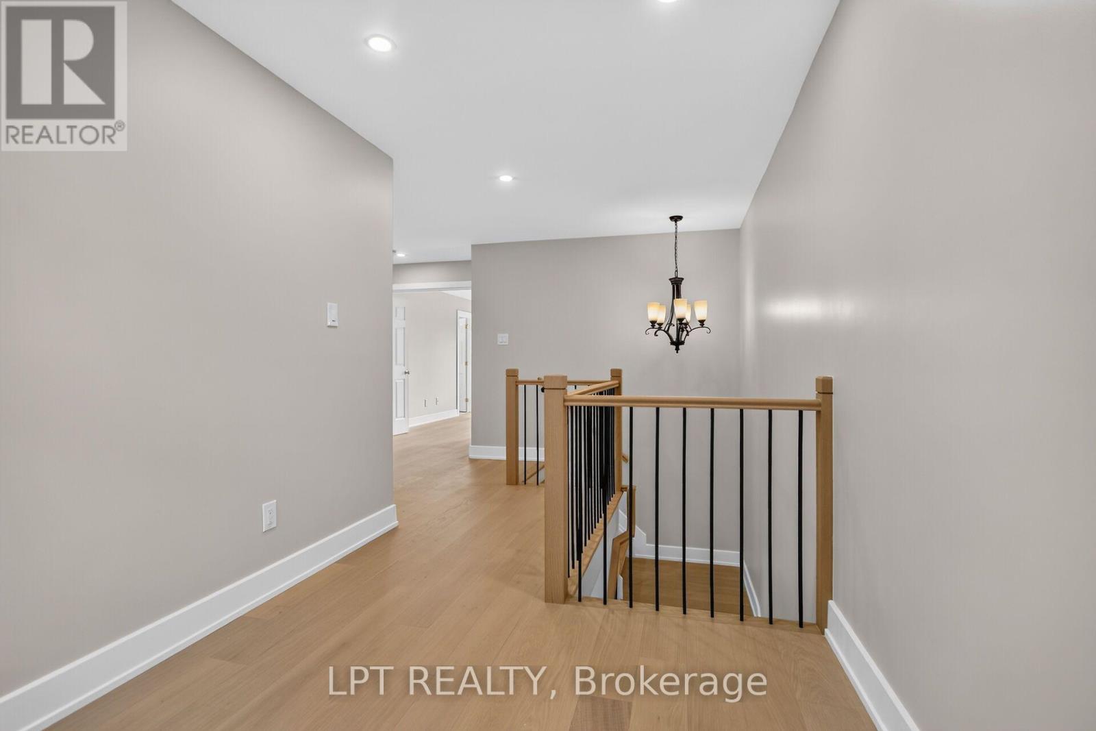 97 Black Bear Way Property Photo 14