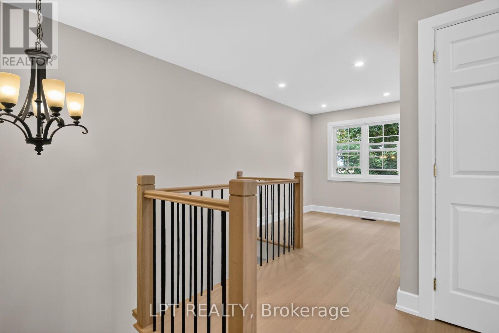 97 Black Bear Way Property Photo 15