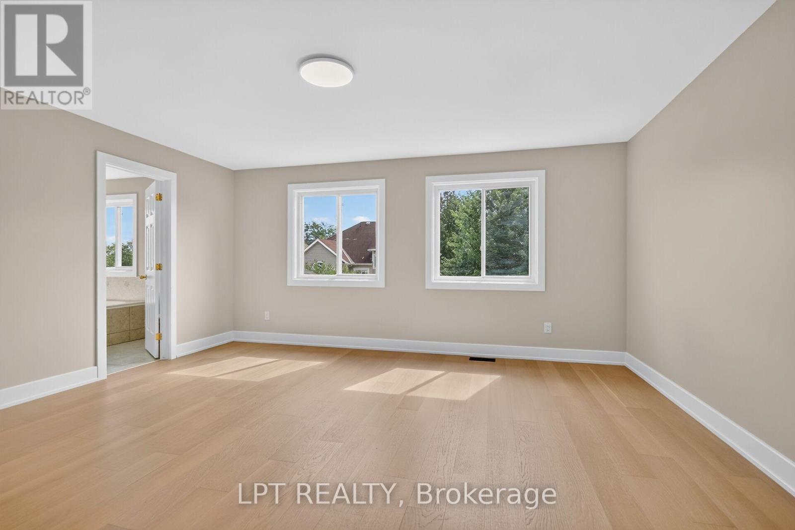 97 Black Bear Way Property Photo 16