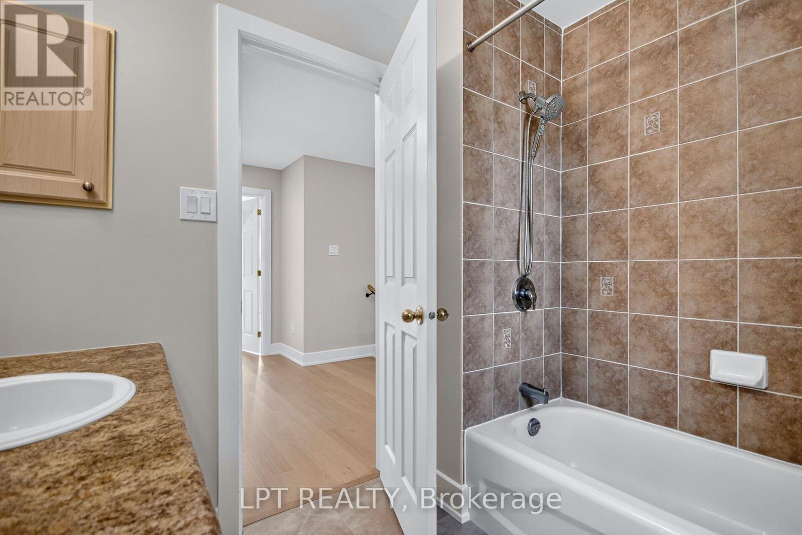 97 Black Bear Way Property Photo 17