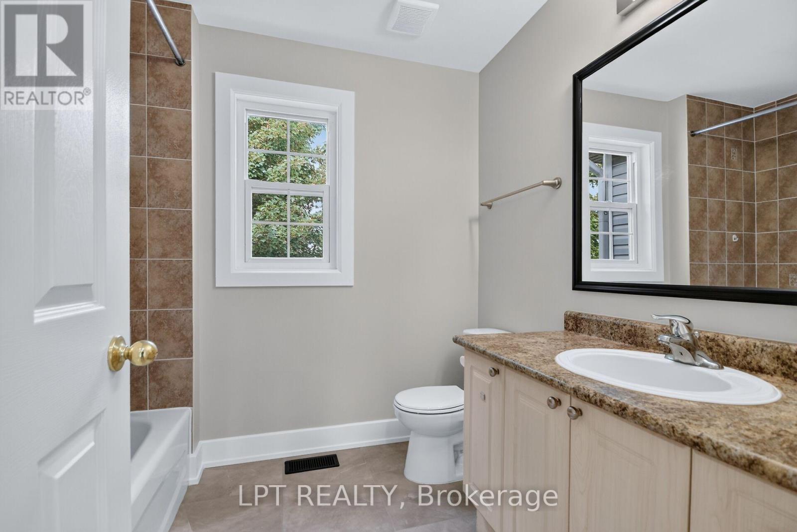 97 Black Bear Way Property Photo 19