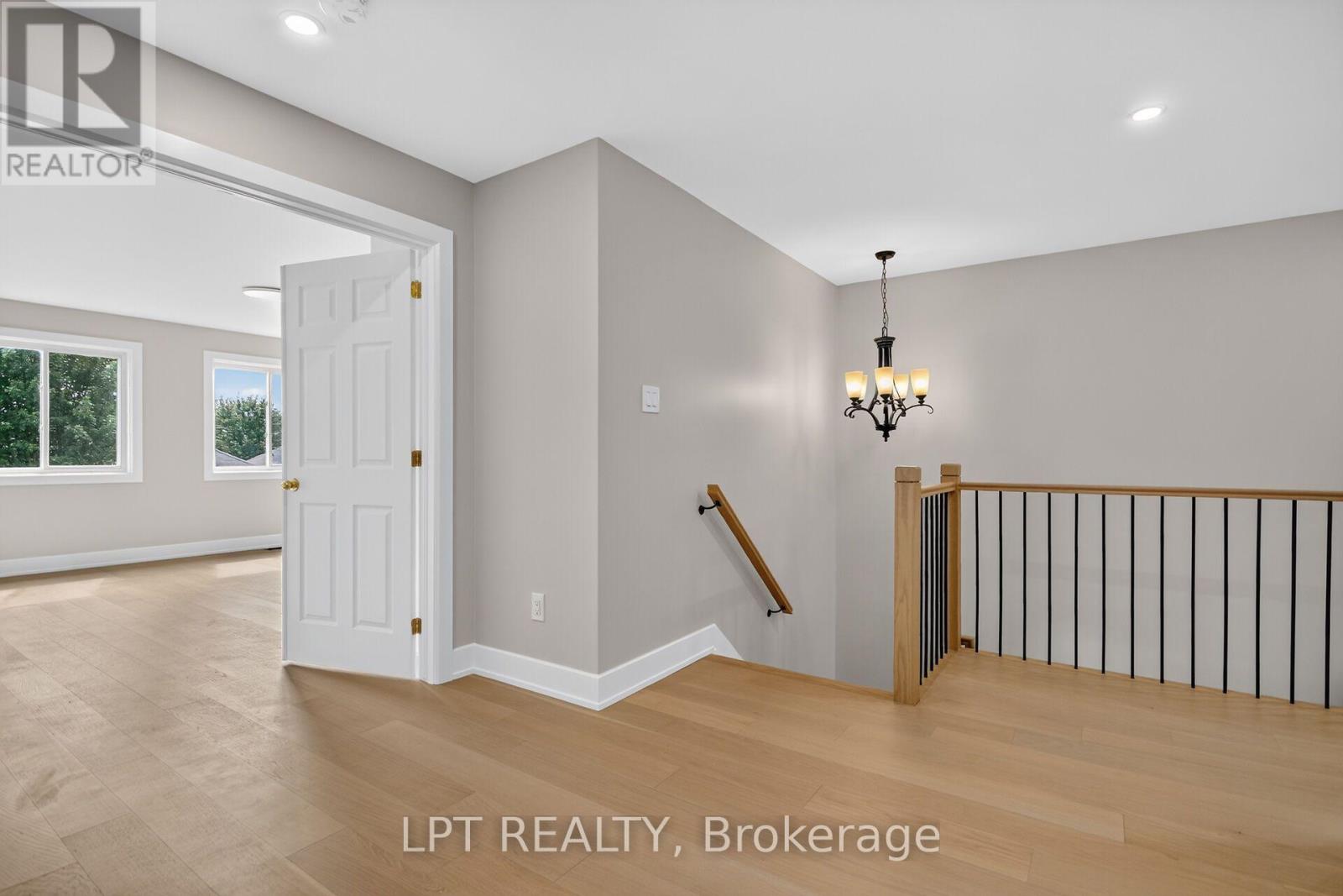 97 Black Bear Way Property Photo 21